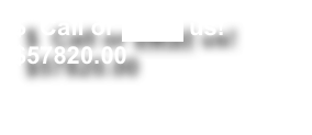 $  Call or eMail us!
$57820.00
 